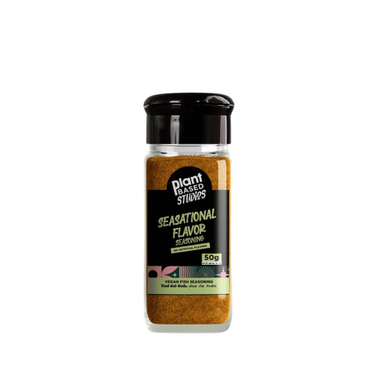 Seasational Flavor Seasoning Powder 50g