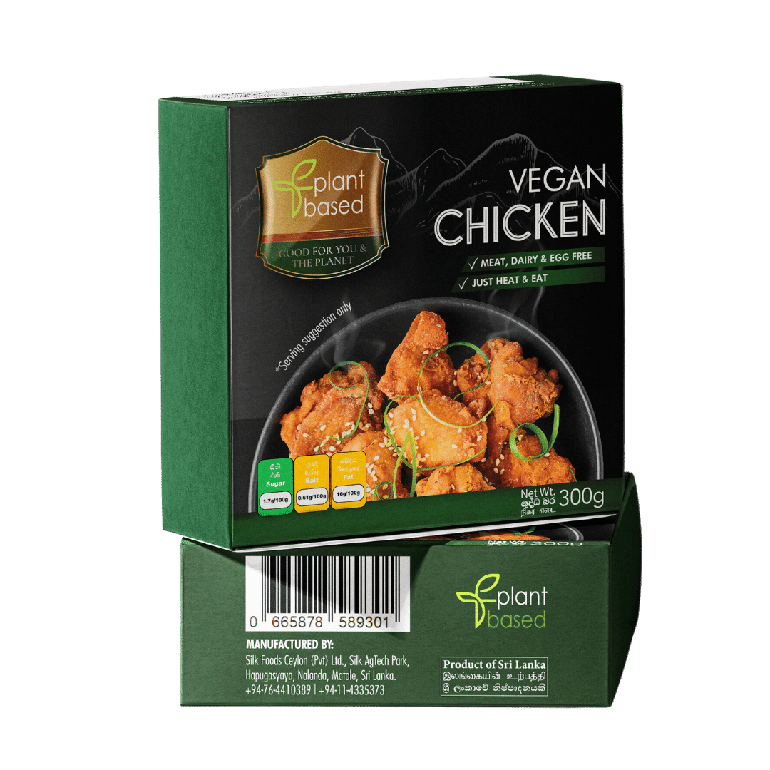 vegan-chicken-300g-plant-based-studios